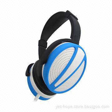 High Quality Headphone Amplifier
